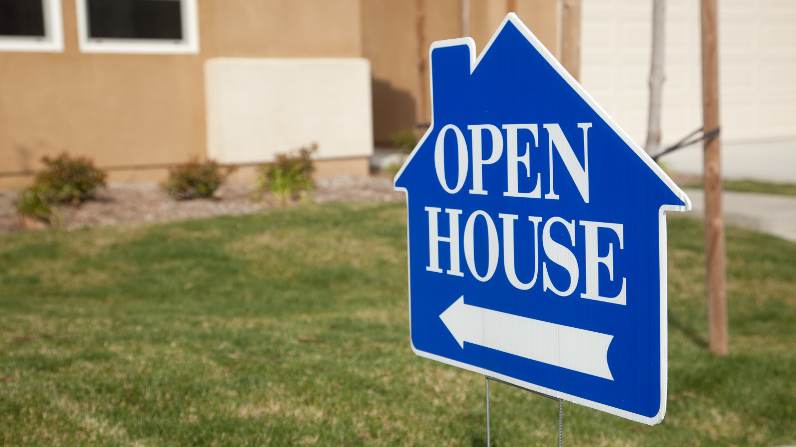 A Post-Settlement Real Estate World: Open Houses & Scripts for Success