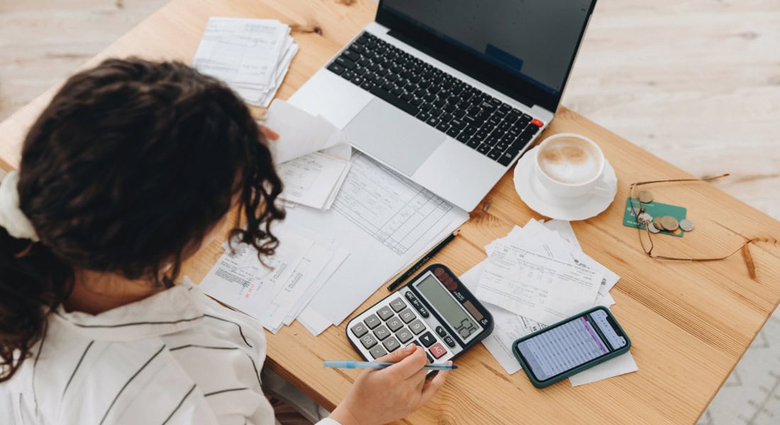 Your Real Estate Marketing Budget: Plan, Track, Succeed