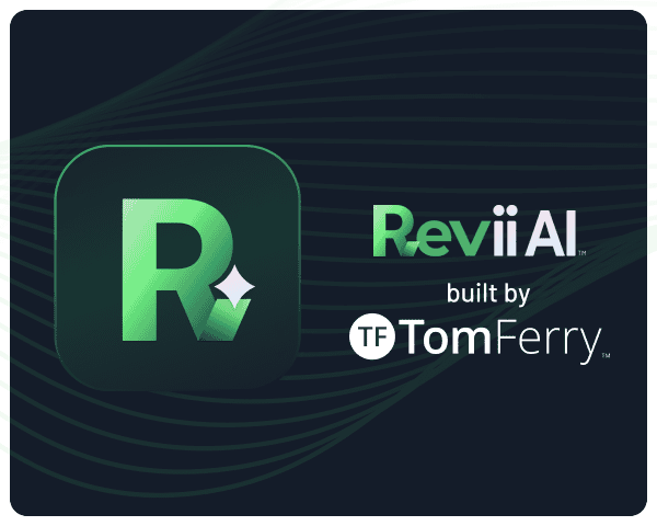 Revii AI: The Ultimate Suite of AI Productivity Tools