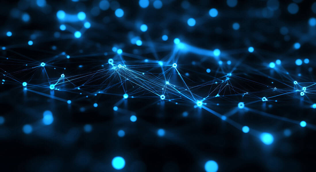 Multiply Your Profits: Strategies for New Revenue Streams