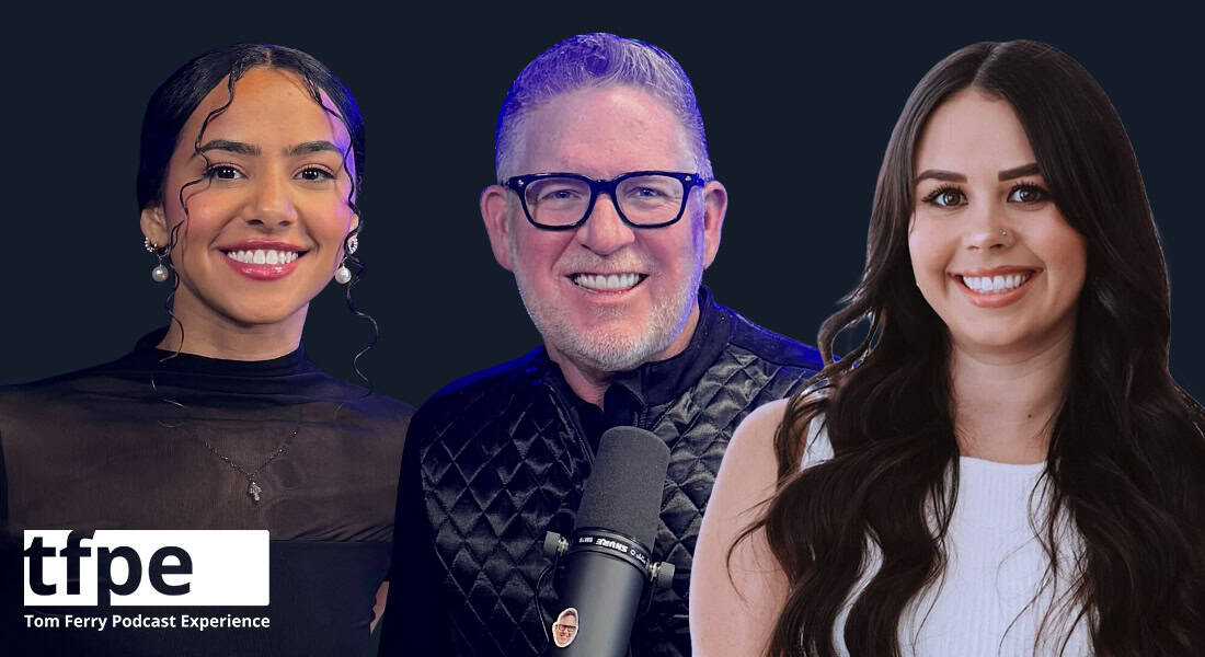Epic Instagram Tactics for Young Agents Breaking into Luxury