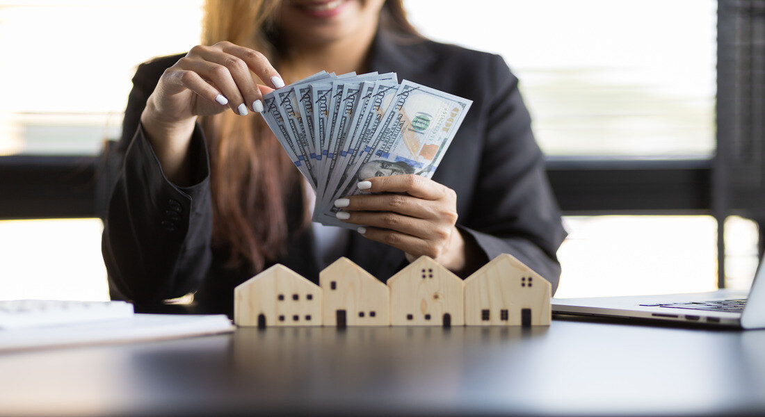Looking Deeper at Real Estate Agent Commission