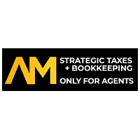 alchemy of money logo