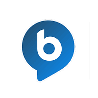 Break Through Broker logo