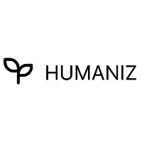 humaniz logo