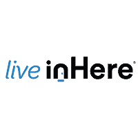 inHere logo