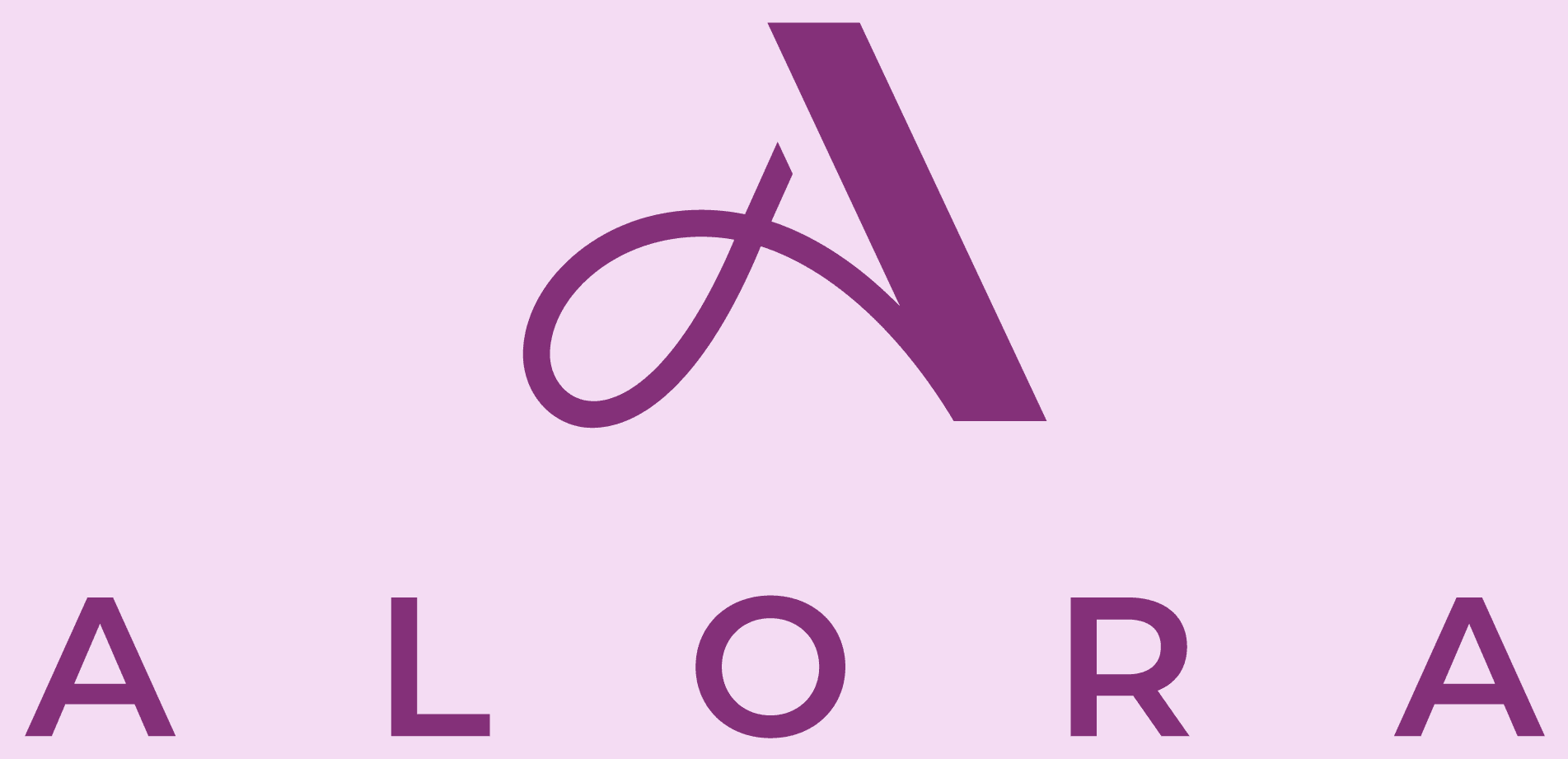 voov logo