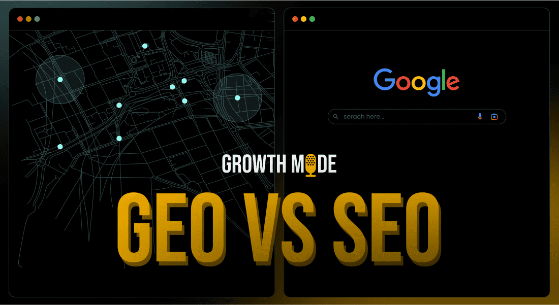 GEO vs SEO, AI’s New Role in Real Estate, and the Script That Actually Gets You Referrals