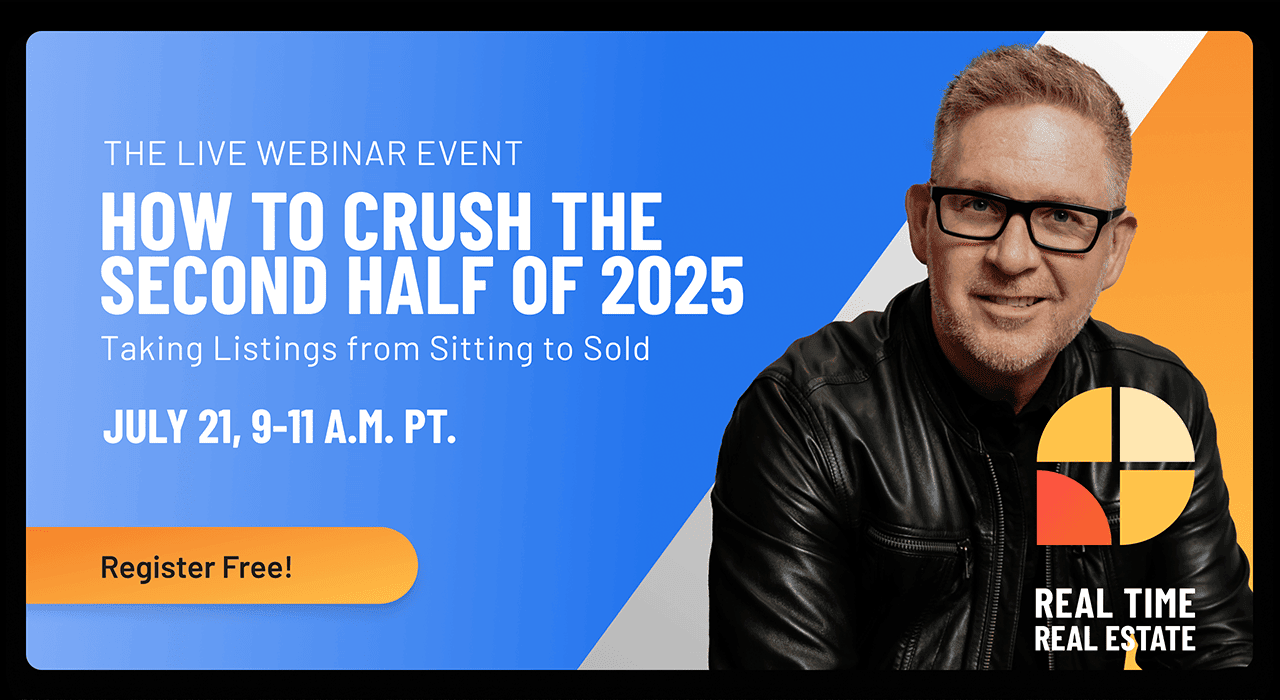 Webinar Banner