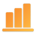 graph icon