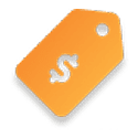 price tag icon