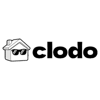 clodo logo