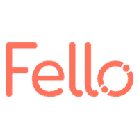 fello logo
