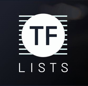TF Lists