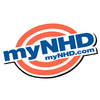 mynhd logo