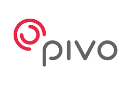 pivo logo