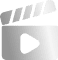 film icon