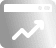 graph-2 icon