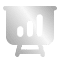 graph icon