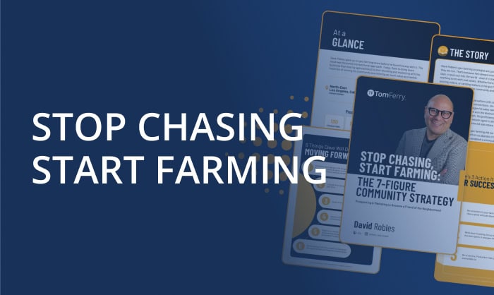 Start Farming Thumbnail