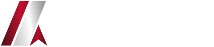 Altman Advantage Logo