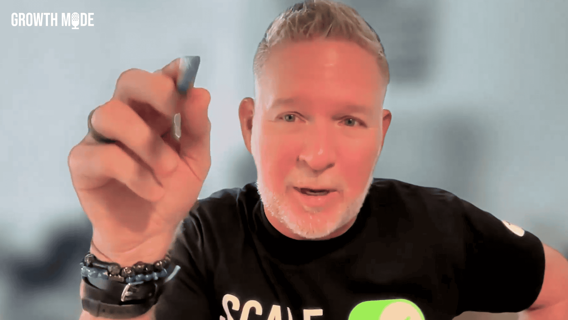 Zillow, Follow Up Boss, ChatGPT: How to Protect Your Clients and Build a Moat