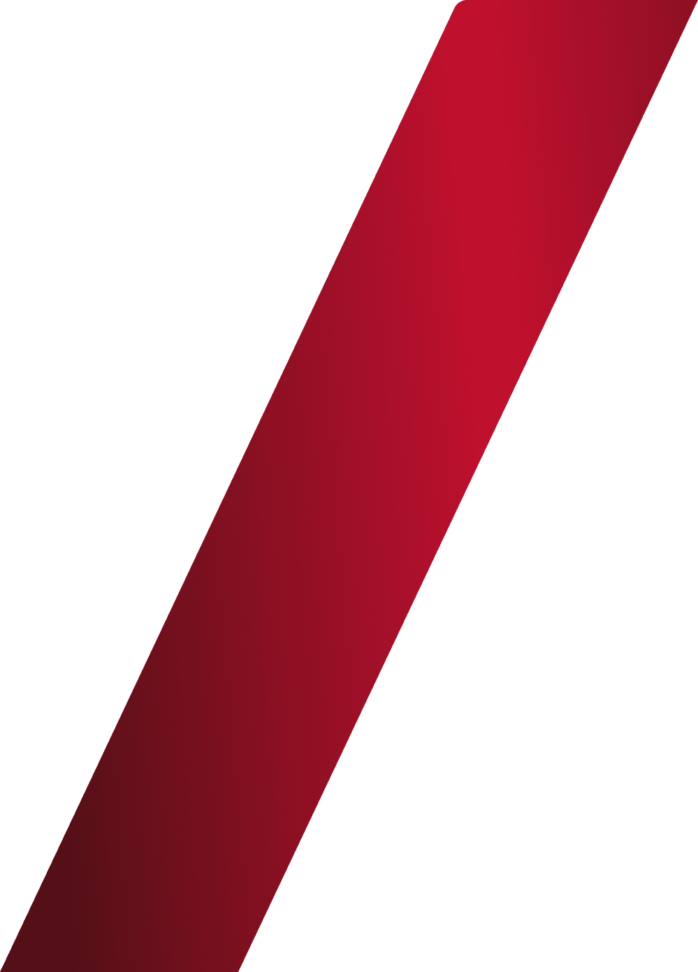 gradient stack two