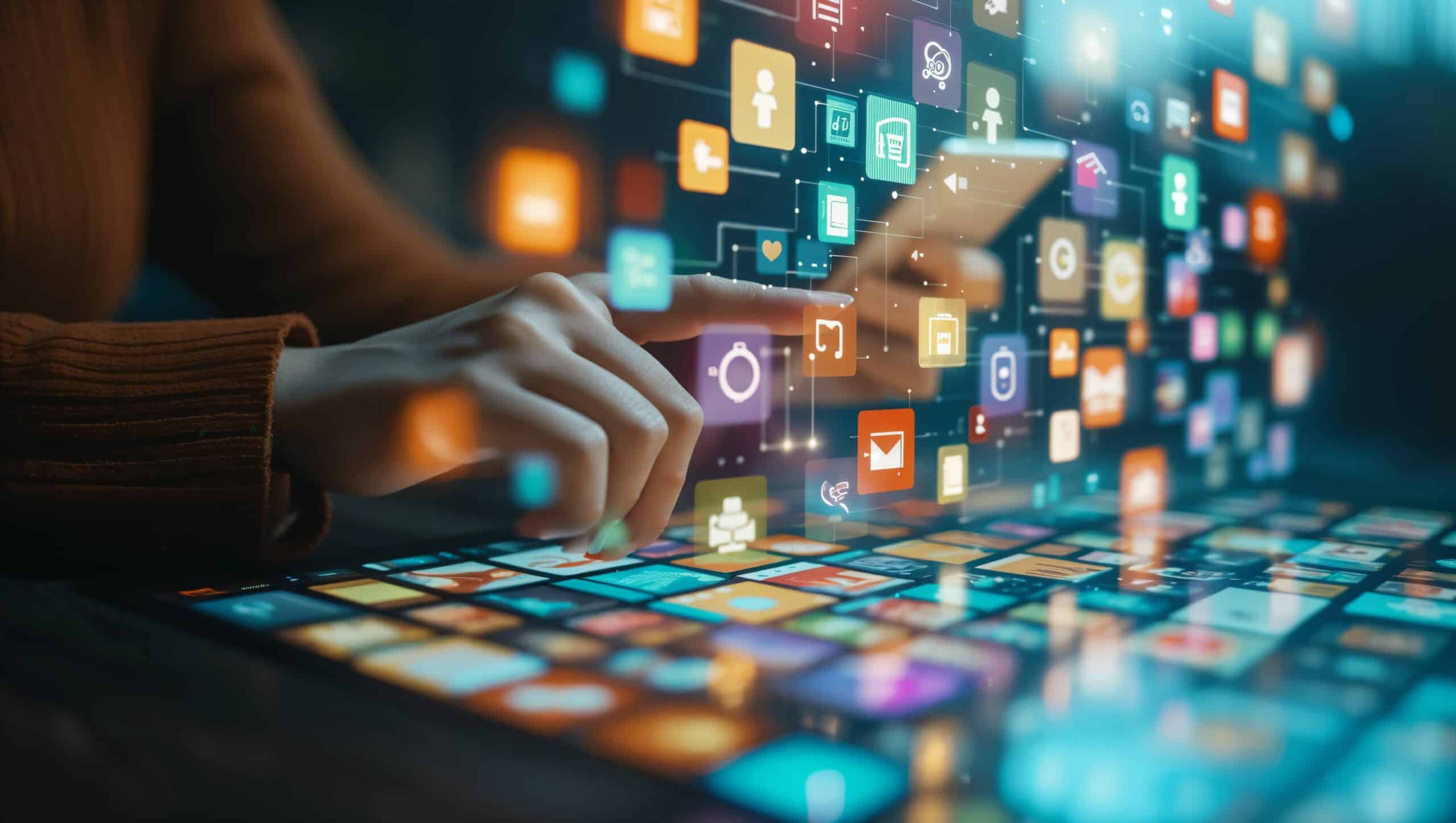 The Best Digital Marketing Coaches in Real Estate