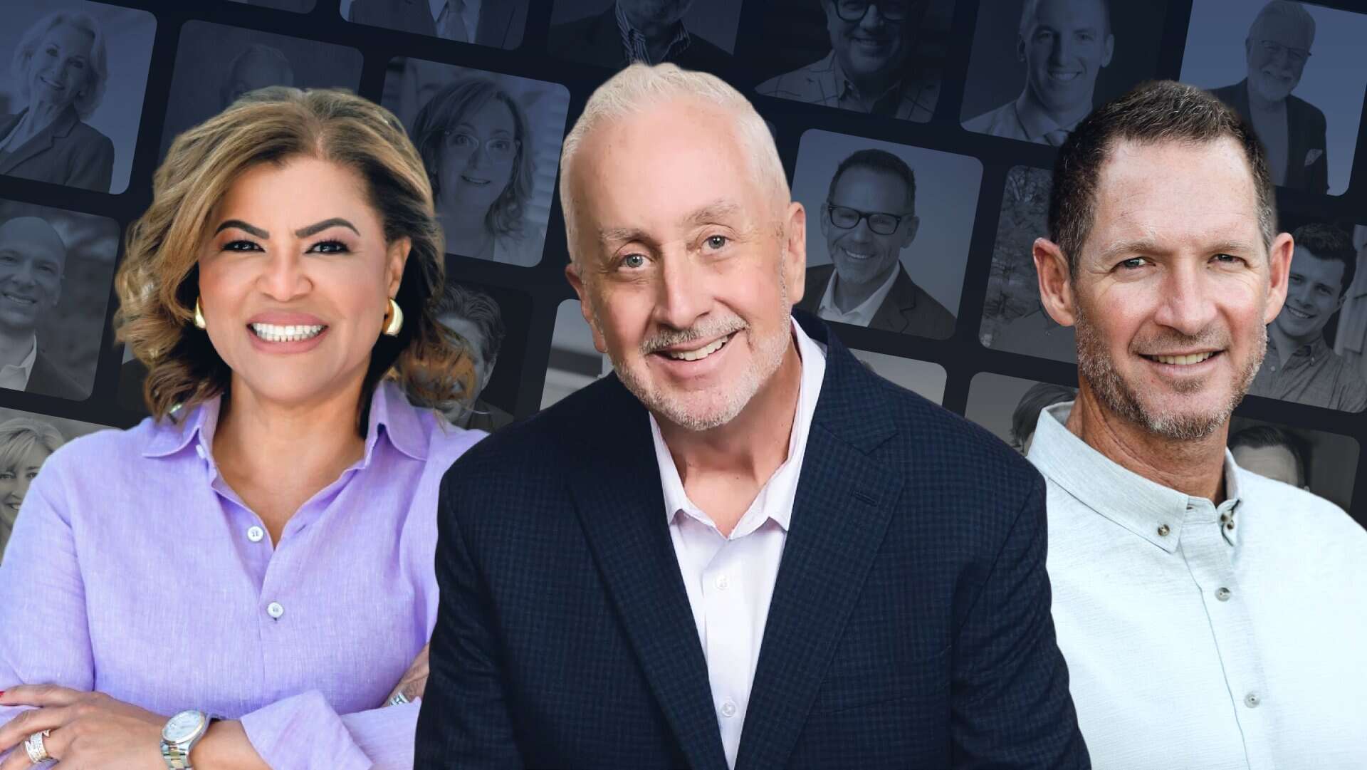 The Best Digital Marketing Coaches in Real Estate