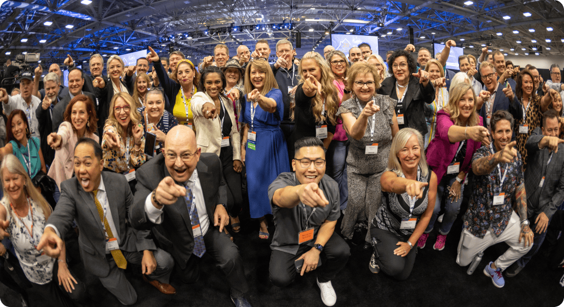 The Best Digital Marketing Coaches in Real Estate