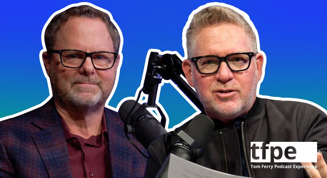 How to Use 1031 Exchanges to Unlock More Listings