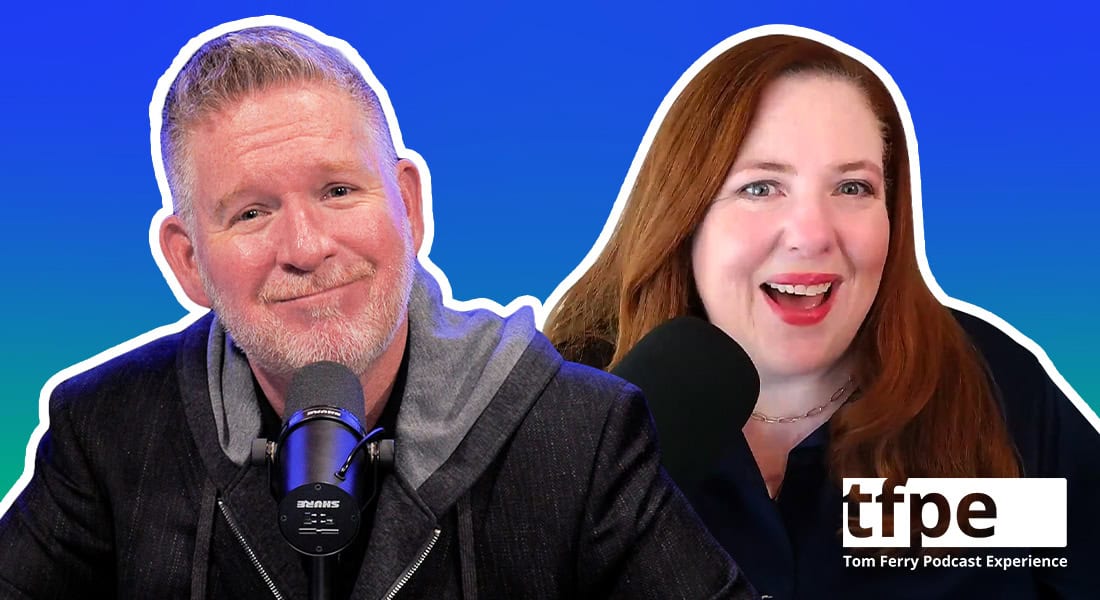 How to Win Probate Listings & Network with Attorneys