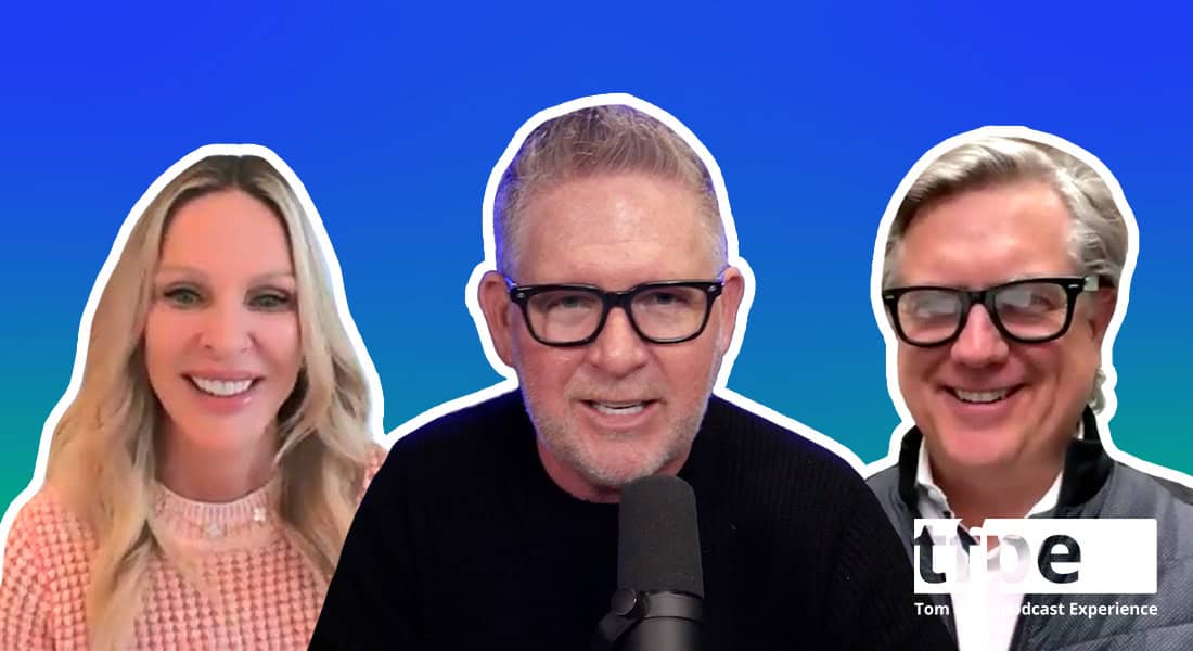 17% of Listings Are About to Expire…