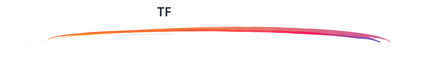 Tom Ferry Private Mastermind