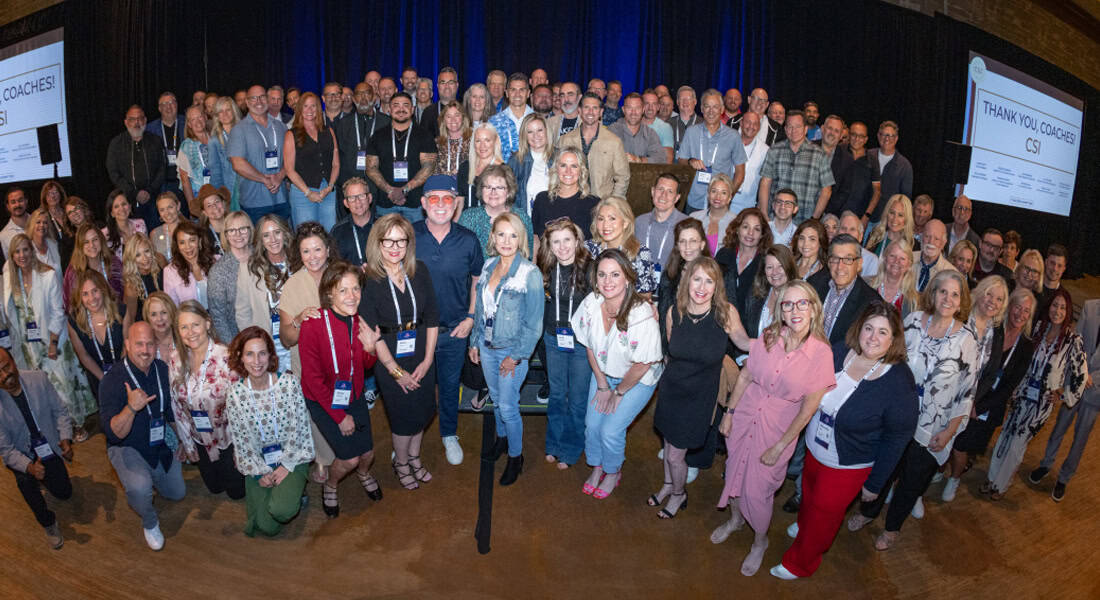 How to Prospect in Real Estate According to The Best Prospecting Coaches