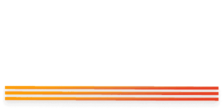 Team coaching plan logo