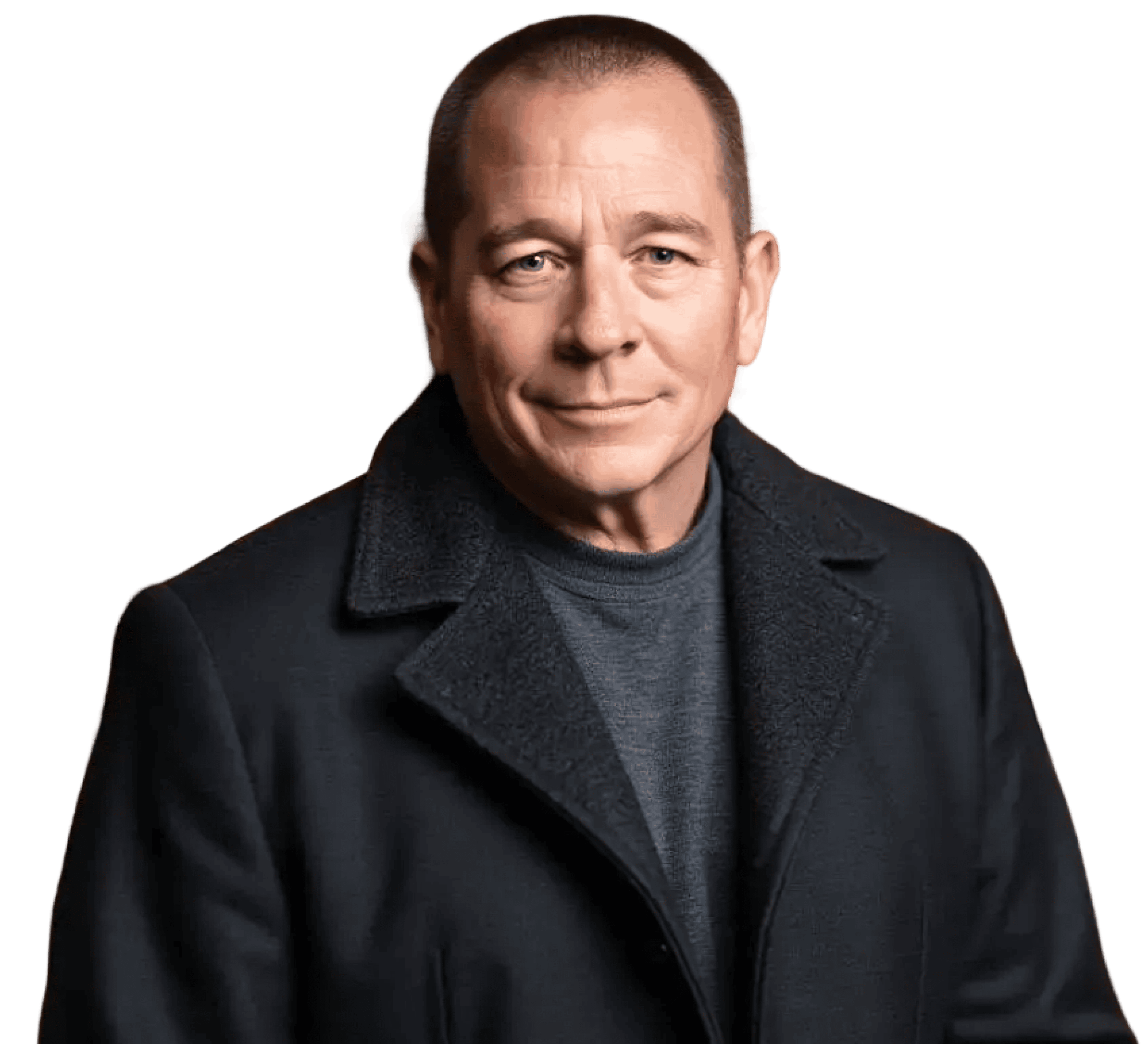 aaron-cuha-updated (1)