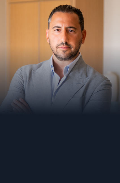 josh-alt-testimonial