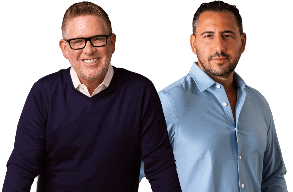 tom-and-altman-photo