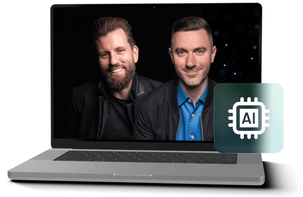 ai-laptop-march-webinar