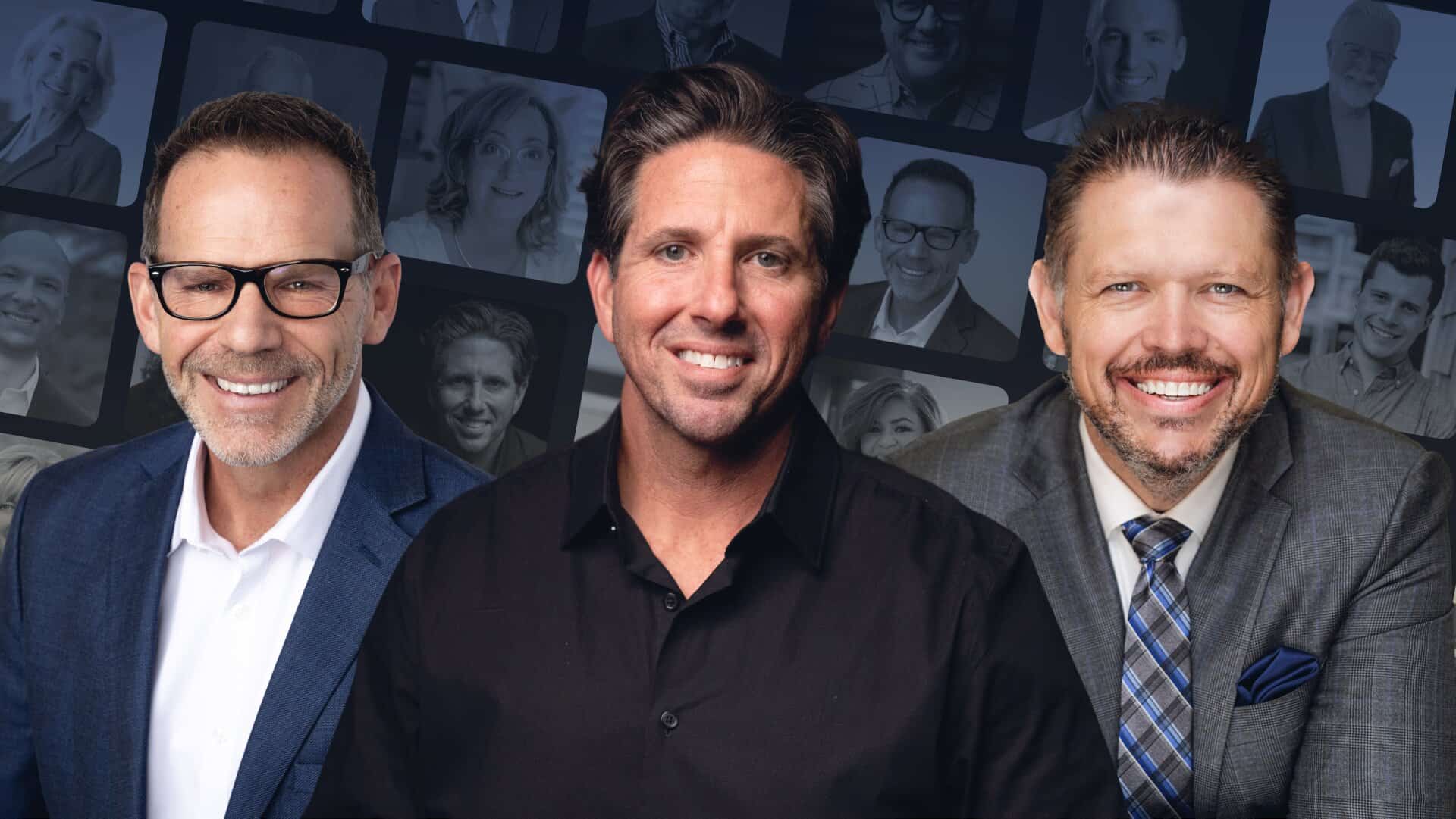 Real Estate Training for New Agents That Skyrockets GCI