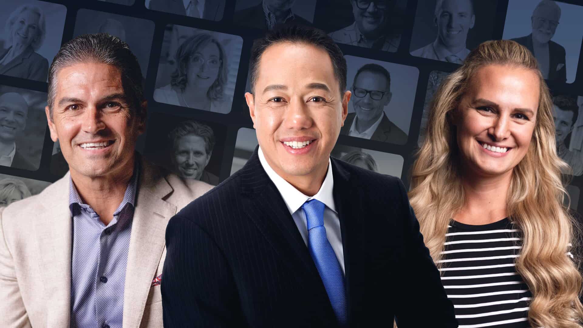 How to Get the Best Real Estate Social Media Training