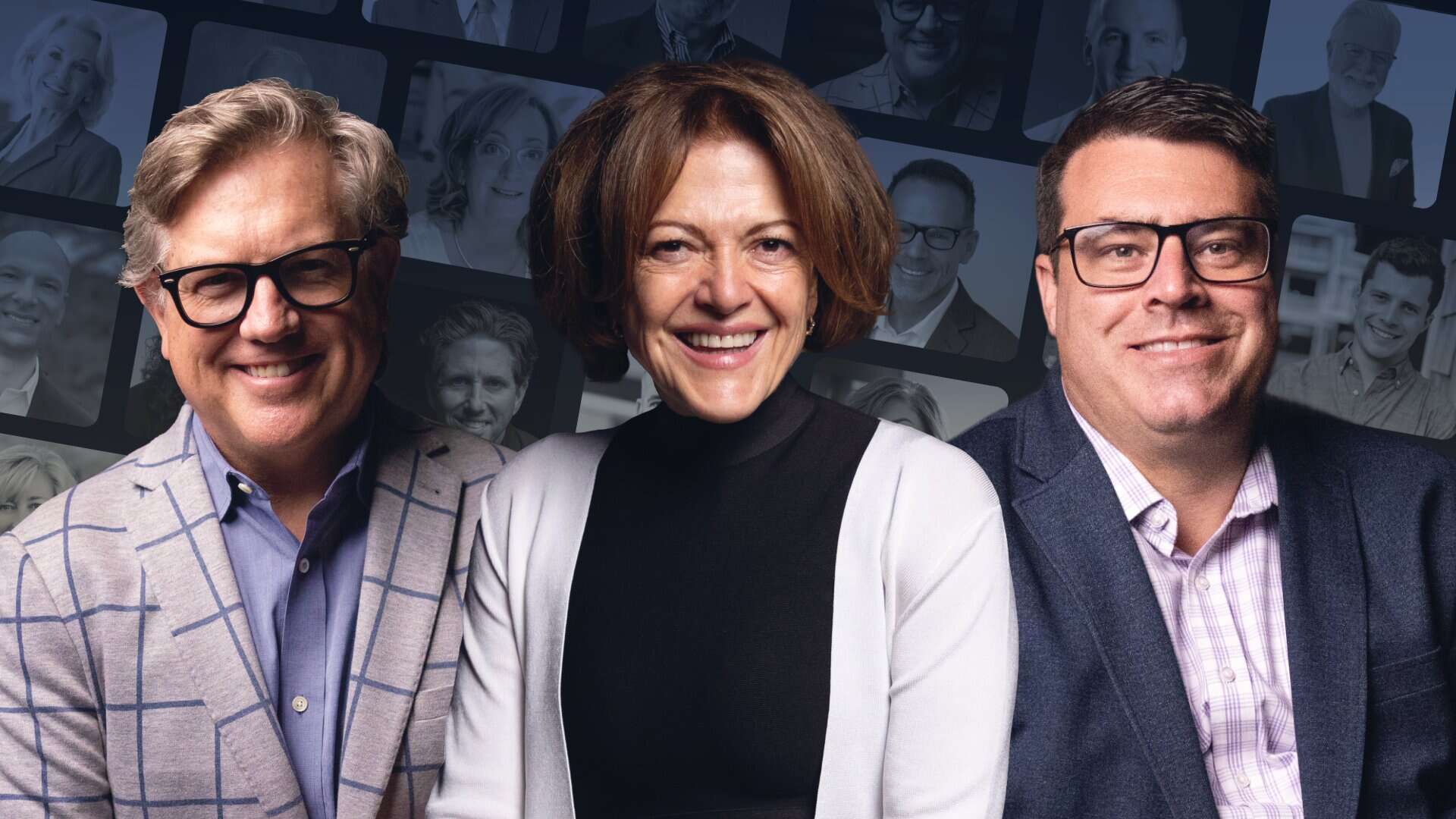 Real Estate Team Coaching: 10 Coaches You Need to Know