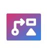 strategy icon