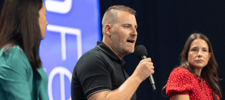 summit-guest-speaker