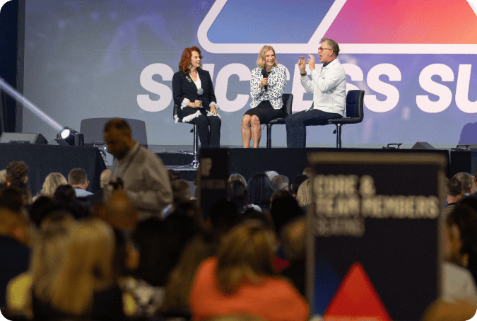 summit-tickets-pic-1