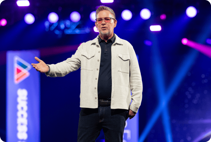 summit-tom-ferry-tickets-2