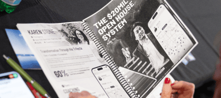 summit-workbook-image