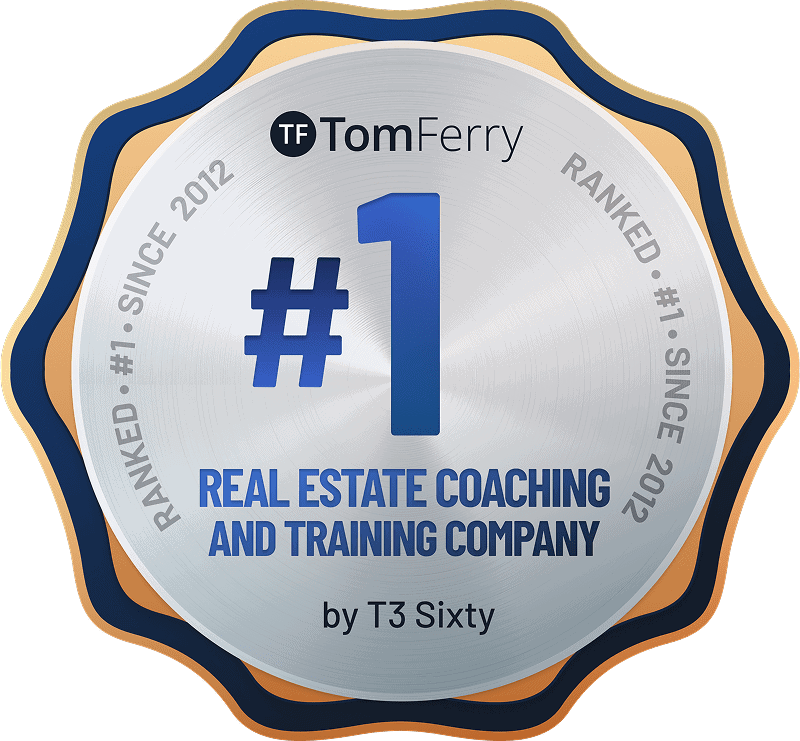 badge-number-one-ranked (1)