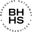 bhhs-logo-bg
